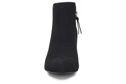 Women Sofft Standard|Office-Sasha