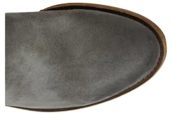 Women Sofft Standard|Education-Sharnell Heel