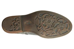 Women Sofft Standard|Education-Sharnell Heel