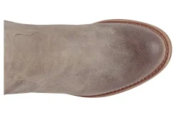 Women Sofft Standard|Education-Sharnell Heel