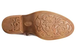 Women Sofft Standard|Education-Sharnell Heel