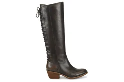 Women Sofft Standard|Education-Sharnell Heel