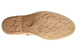 Women Sofft Standard|Education-Sharnell Heel