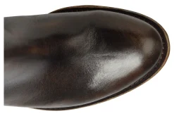 Women Sofft Standard|Education-Sharnell Heel