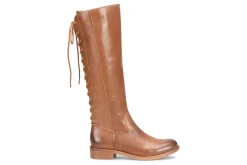 Women Sofft Standard|Education-Sharnell II