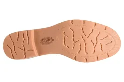 Women Sofft Standard|Education-Sharnell II