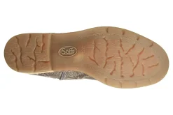 Women Sofft Standard|Education-Sharnell II