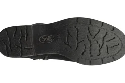 Women Sofft Standard|Education-Sharnell II