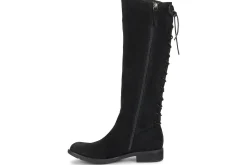 Women Sofft Standard|Education-Sharnell II