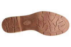 Women Sofft Standard|Education-Sharnell II