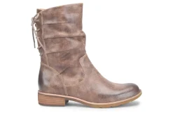 Women Sofft Standard|Education-Sharnell Low