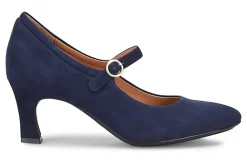 Women Sofft Standard|Dress Shoes-Sienna