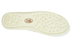 Women Sofft Standard|Casual Shoes-Somers Slip On