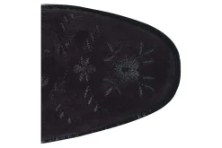 Women Sofft Standard|Education-Sophie