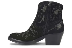 Women Sofft Standard|Education-Sophie