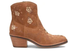 Women Sofft Standard|Education-Sophie