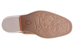 Women Sofft Standard|Education-Sophie