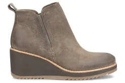 Women Sofft Standard|Office-Tasha