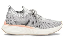 Women Sofft Standard|Walking-Trudy