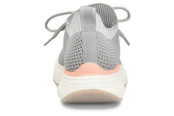 Women Sofft Standard|Walking-Trudy