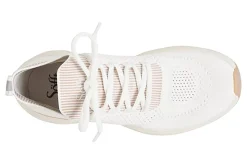 Women Sofft Standard|Walking-Trudy