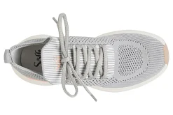 Women Sofft Standard|Walking-Trudy