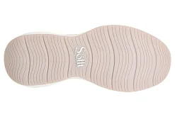 Women Sofft Standard|Walking-Trudy