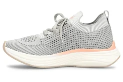 Women Sofft Standard|Walking-Trudy