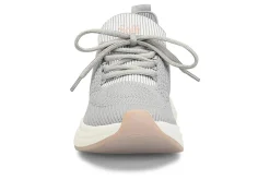 Women Sofft Standard|Walking-Trudy