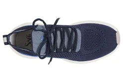 Women Sofft Standard|Walking-Trudy