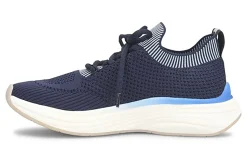 Women Sofft Standard|Walking-Trudy