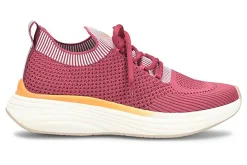 Women Sofft Standard|Walking-Trudy