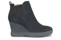 Women Sofft Standard-Utley