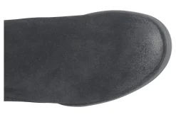 Women Sofft Standard-Utley