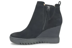 Women Sofft Standard-Utley