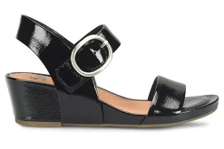 Women Sofft Standard|Office-Vaya