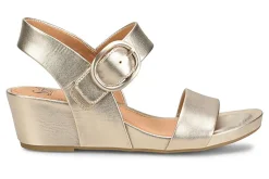 Women Sofft Standard|Office-Vaya