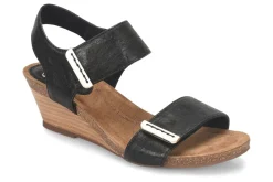 Women Sofft Standard|Wide-Verdi