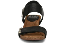 Women Sofft Standard|Wide-Verdi