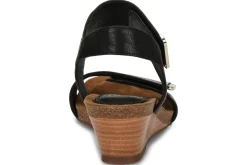 Women Sofft Standard|Wide-Verdi