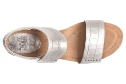 Women Sofft Office-Verdi