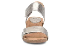 Women Sofft Office-Verdi