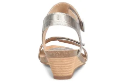 Women Sofft Office-Verdi