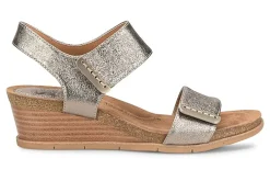 Women Sofft Standard|Sandals-Verdi II