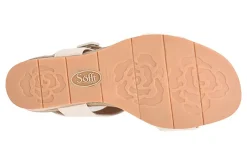 Women Sofft Standard|Sandals-Verdi II