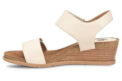 Women Sofft Standard|Sandals-Verdi II