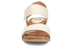 Women Sofft Standard|Sandals-Verdi II