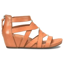 Women Sofft Standard|Sandals-Vivi