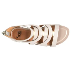 Women Sofft Standard|Sandals-Vivi