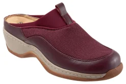 Women Softwalk Standard|Narrow-Aberdeen